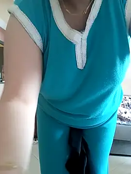 patrona sexooo online show from May 3, 2:42 pm
