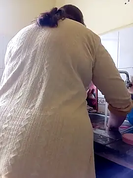 patrona sexooo online show from April 12, 2:09 pm