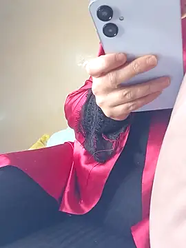 patrona sexooo online show from April 13, 8:35 pm