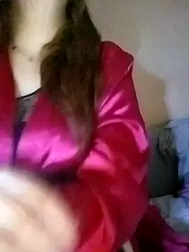 patrona sexooo online show from November 23, 12:15 pm