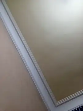 patrona sexooo online show from December 22, 7:47 pm