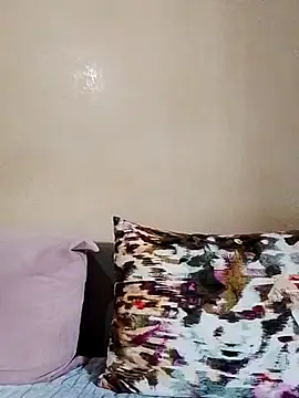Snapshot of patrona_sexooo chatting on March 22, 1:30 pm patrona sexooo online show from March 22, 1:30 pm