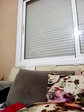 patrona sexooo online show from November 26, 2:33 am