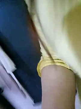 patrona sexooo online show from December 19, 8:44 pm