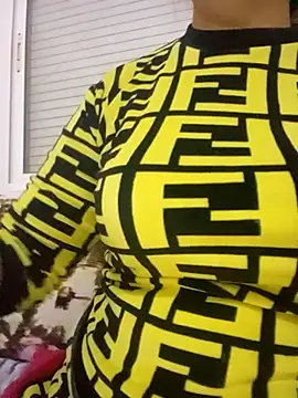 patrona sexooo online show from November 6, 8:57 pm