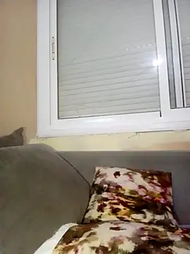 patrona sexooo online show from October 19, 1:03 pm