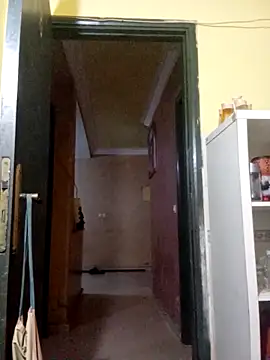 patrona sexooo online show from November 21, 9:47 pm