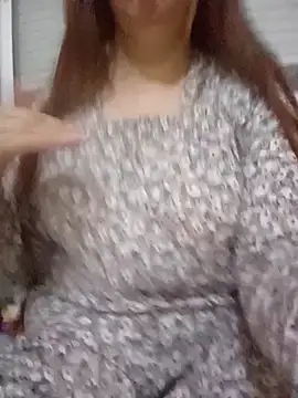 patrona sexooo online show from October 30, 9:55 pm