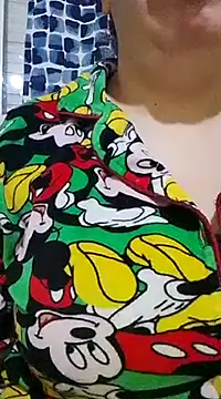 Snapshot of patrona_sexooo chatting on March 17, 8:51 pm patrona sexooo online show from March 17, 8:51 pm