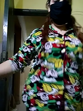 patrona sexooo online show from December 20, 7:39 pm