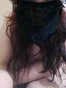 Snapshot of patrona_sexooo chatting on March 16, 11:59 pm patrona sexooo online show from March 16, 11:59 pm