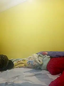 patrona sexooo online show from November 30, 10:10 pm