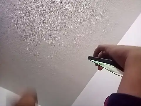 tokio32 online show from November 8, 3:37 pm