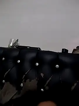 tokio32 online show from September 25, 10:38 pm