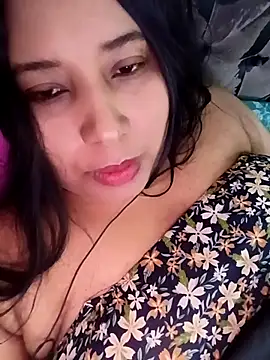 tokio32 online show from March 6, 12:32 am