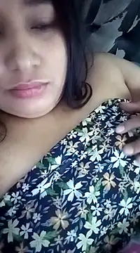 tokio32 online show from March 5, 8:10 am