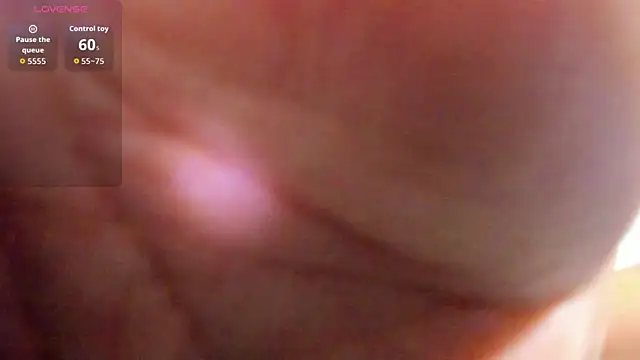 Azahara Chary online show from April 17, 8:44 pm