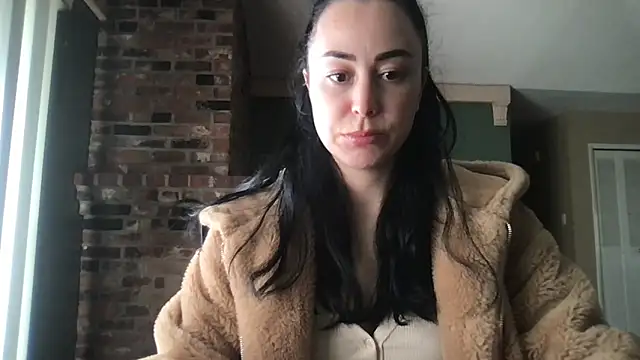 CoffeeM8te online show from March 6, 12:10 am