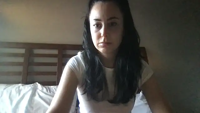 CoffeeM8te online show from March 7, 1:31 am