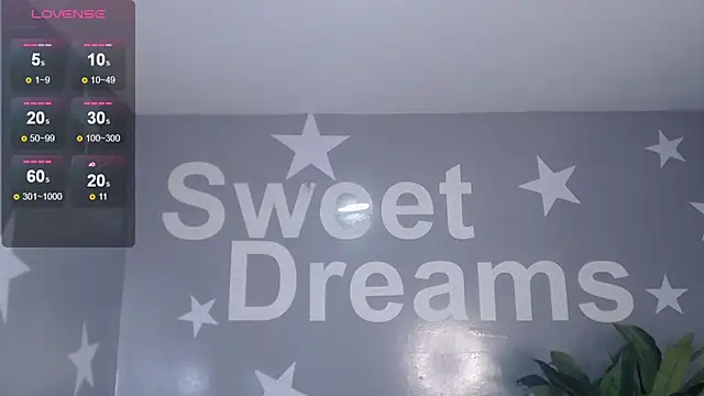 emma wockll t online show from November 29, 1:50 am