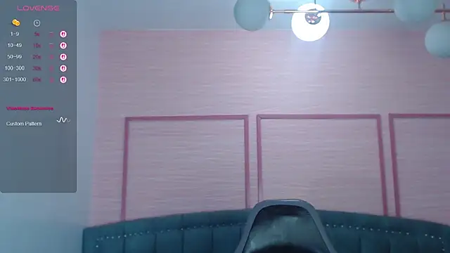 emma wockll t online show from October 15, 1:37 am