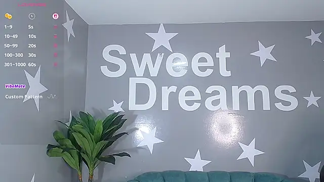 emma wockll t online show from November 26, 1:22 pm