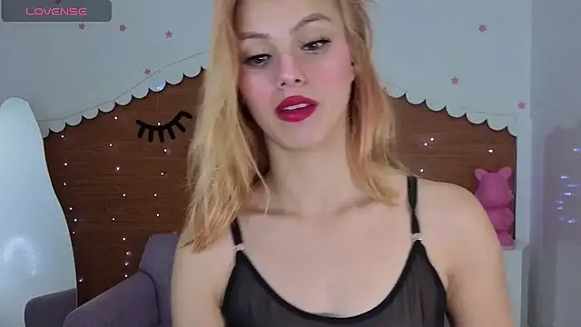 emma wockll t online show from April 28, 1:04 pm