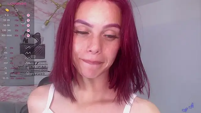 emma wockll t online show from November 26, 1:16 am