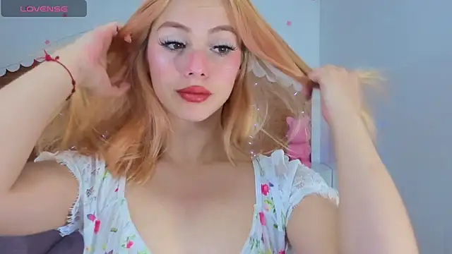 emma wockll t online show from May 13, 1:18 pm