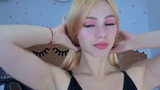 emma wockll t online show from May 9, 1:14 pm