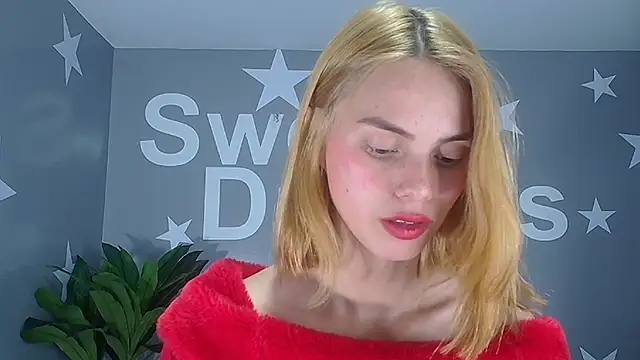 emma wockll t online show from November 23, 12:48 pm