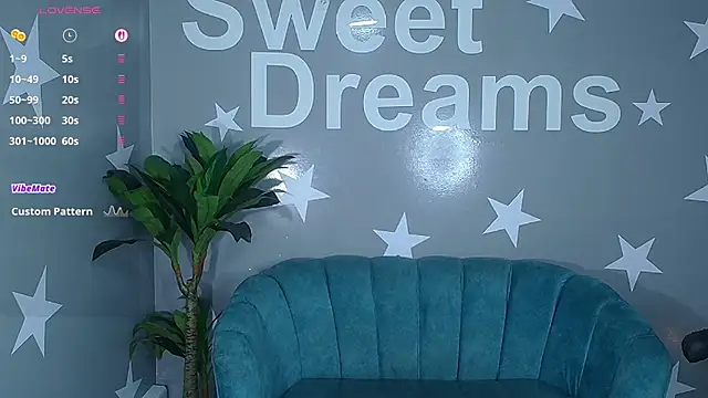 emma wockll t online show from November 20, 1:12 pm