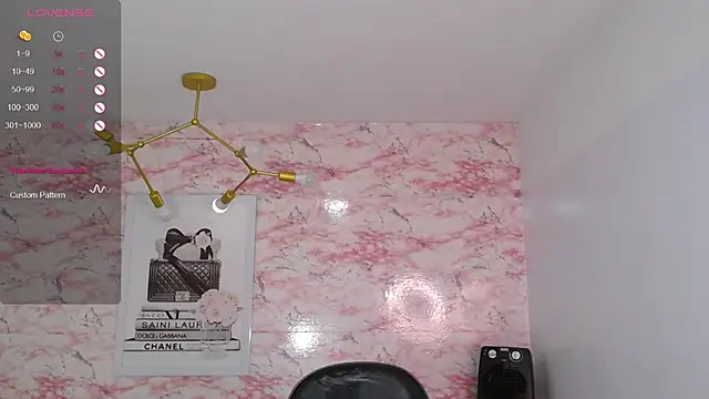 emma wockll t online show from November 27, 1:28 am