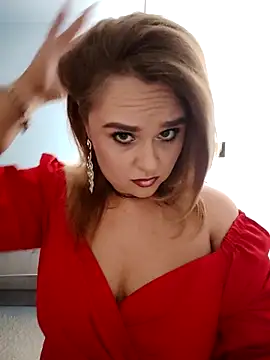 Snapshot of Juicy_PeachLux chatting on March 21, 5:23 pm Juicy PeachLux online show from March 21, 5:23 pm