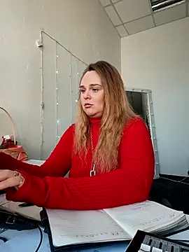 Snapshot of Juicy_PeachLux chatting on October 11, 7:53 am Juicy PeachLux online show from October 11, 7:53 am