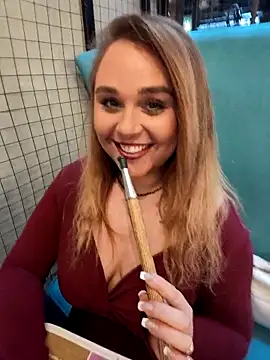 Snapshot of Juicy_PeachLux chatting on September 12, 3:56 pm Juicy PeachLux online show from September 12, 3:56 pm
