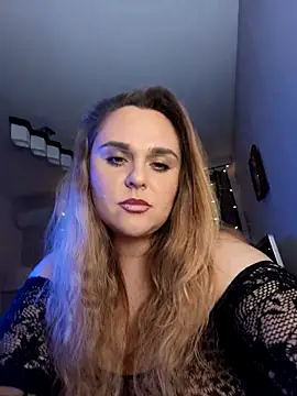 Juicy PeachLux online show from November 19, 3:45 pm