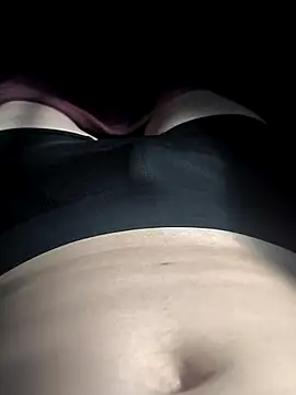 Snapshot of Boy-pgzin chatting on October 16, 2:53 am Boy-pgzin online show from October 16, 2:53 am