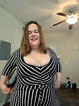 Snapshot of Bigmouthbitch chatting on December 16, 3:27 pm Bigmouthbitch online show from December 16, 3:27 pm