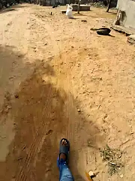 JLMA123 online show from December 1, 1:56 pm