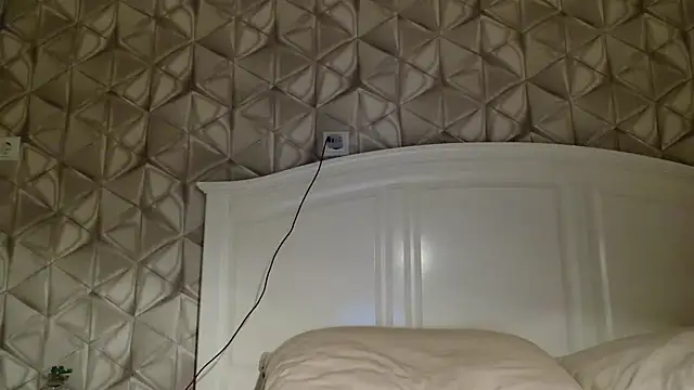 Saysay-7 online show from November 15, 10:58 pm