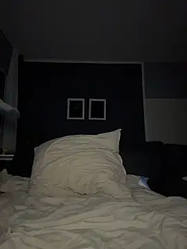 Saysay-7 online show from March 22, 5:00 am