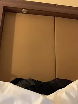 Saysay-7 online show from November 26, 4:34 am