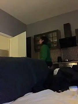 Saysay-7 online show from February 7, 6:21 am