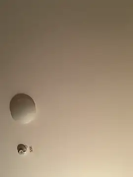 Saysay-7 online show from November 20, 11:25 pm