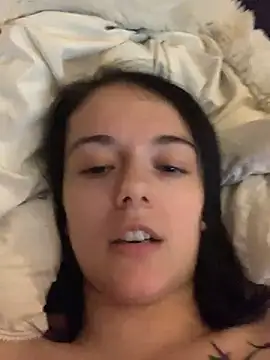 Saysay-7 online show from February 22, 8:10 pm