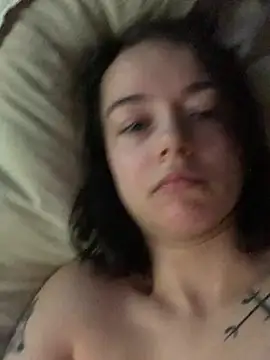 Saysay-7 online show from April 12, 4:49 am