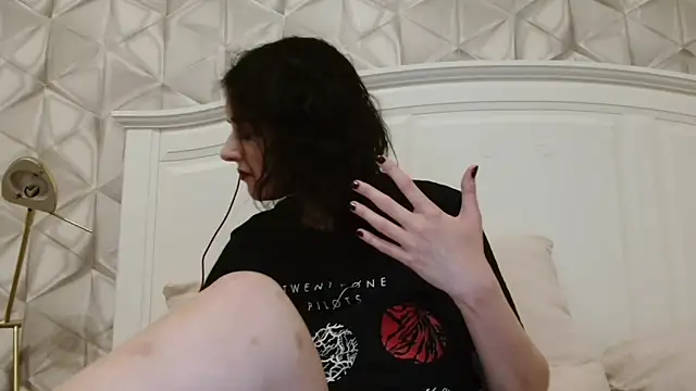 Saysay-7 online show from November 14, 1:09 am