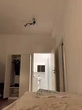 Saysay-7 online show from February 7, 7:55 pm