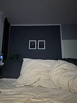 Saysay-7 online show from March 2, 7:54 pm